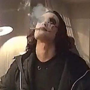 Meet your Posher, Johnny